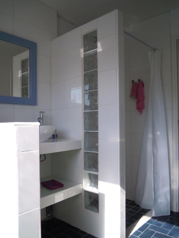 B&B Egloff Erondelle Rom bilde
